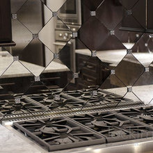 back splash
