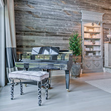 Hamptonsdreams