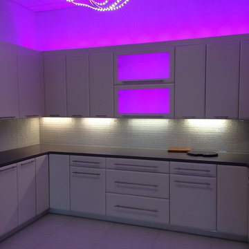 Waltham Renovation