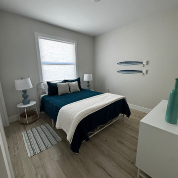 House Cleaning Naples