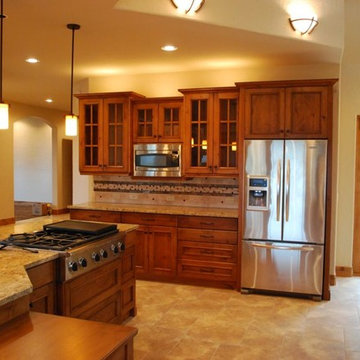 Flooring Specialists of La Plata County, Colorado