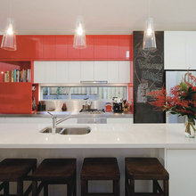 26th kitchen
