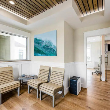 Driftwood Family Dental