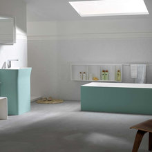 counters