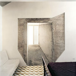 Tile + Stone - Products