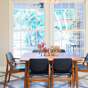 Bluffview Estates