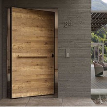 Doors NZ