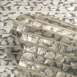 Wall Paper - Products