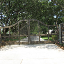 Gates