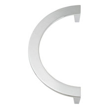 Cabinet Hardware
