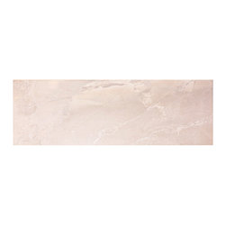Wall Tiles - Products