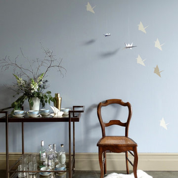 Colorhouse Paint