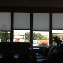 Den windows