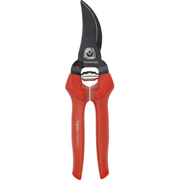 Corona Bypass Pruner With Shockguard Bumpers