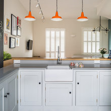 kitchen sink
