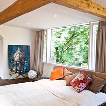 Bedroom Ideas