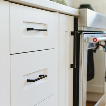 L'Arche Crescent Reno