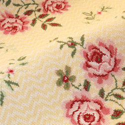 Stark Broadloom Collection | Floral/Classic - Products