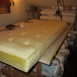 cushions - Products