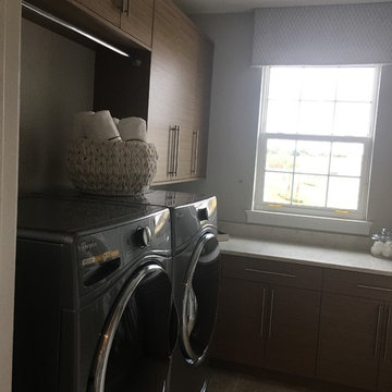 Meritage Homes - Jensen Beach - Lot 3