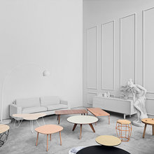 cecilia_valli's ideas