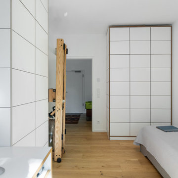 Homestory by HOLZCONNECTION – Zu Besuch bei unseren Kunden (134)