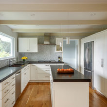 Alanis Kitchen