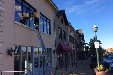 El Dorado Hills Town Center