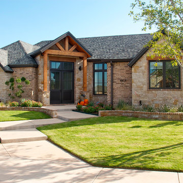 Brooke Heights 2