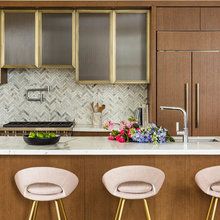 final-kitchen