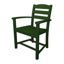 patio chairs