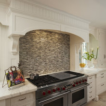 range hood
