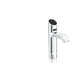 Zip G5 - Products