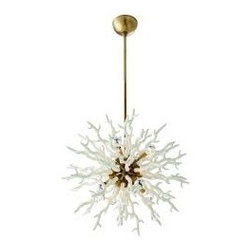 Arteriors - Products