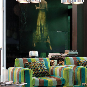 Hinkley Lighting Designs