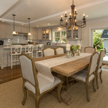 Brook Ave, Oceanside, NY 11572