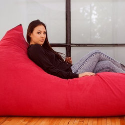Jaxx Pivot Bean Bag Chair - Products
