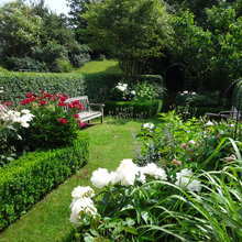 bonstetten garten