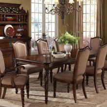 dining sets