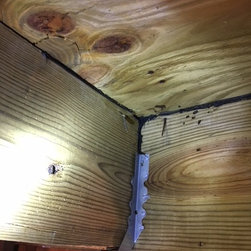 Water Leaks Resolution - Roofing And Gutters