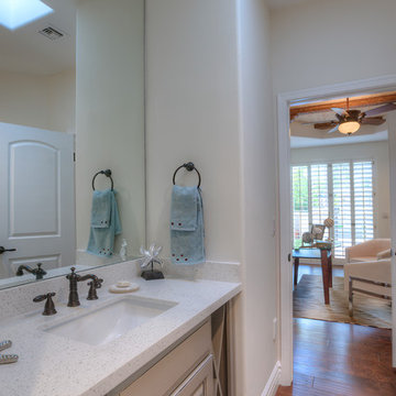 84th Street Full Remodel