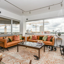 Sofa 2025