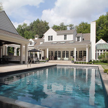 pool/outdoor