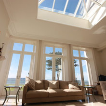 roof ideas