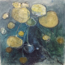 Fine Art - Products