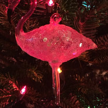 Holiday Design Inspirations
