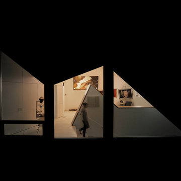 Amoroso Studio