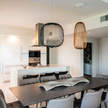 South Florida Business Journal - Feature 2019