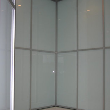 Room Dividers