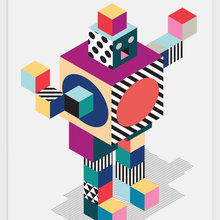 Images for crafts